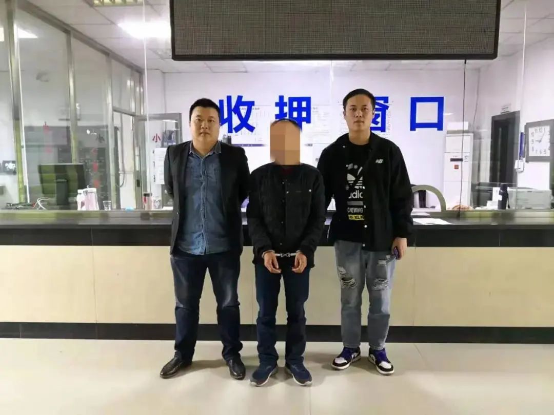 圖片